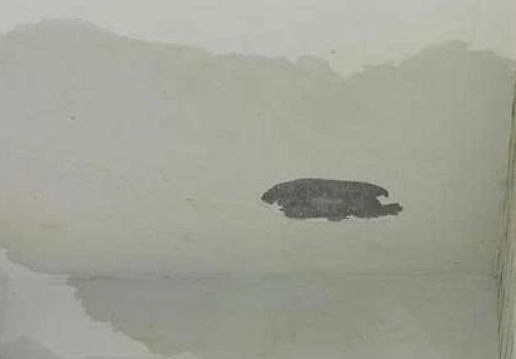 来安卫生间漏水维修公司专业解读来安卫生间防水的施工技术。